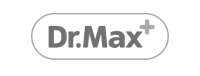 Dr. Max